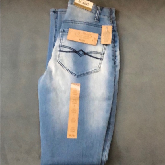 medical compression leggings